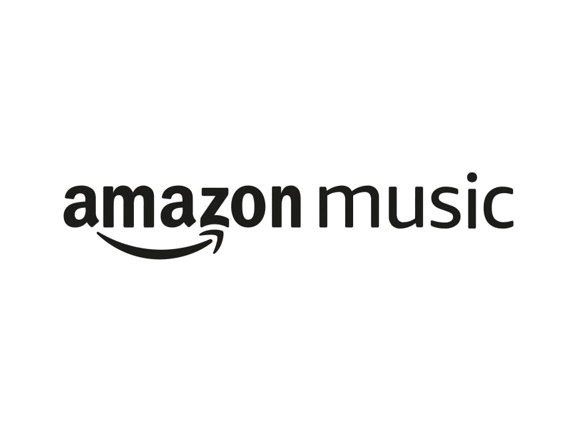 Amazon Music