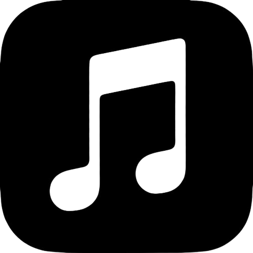 Apple Music